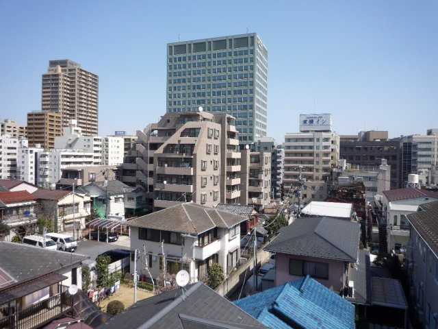 【展望】