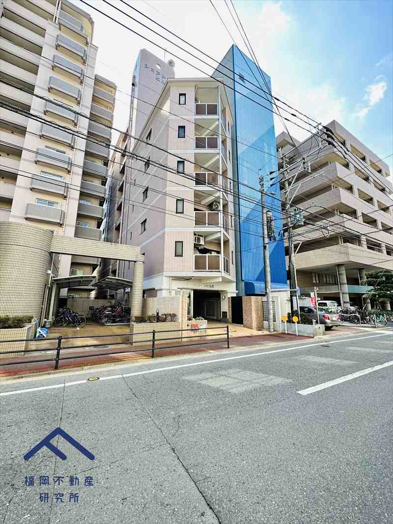 シェアトン・ヒルズ