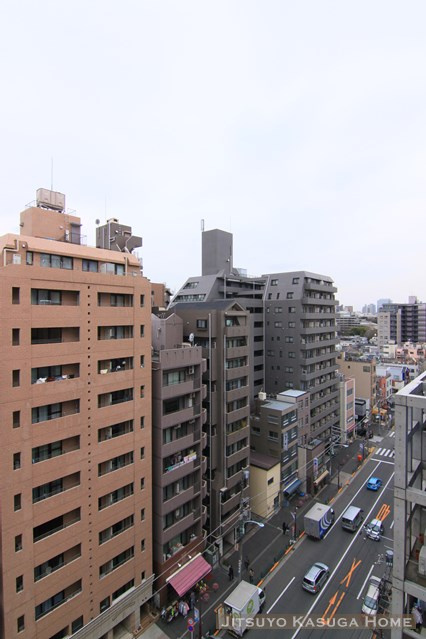 【展望】
