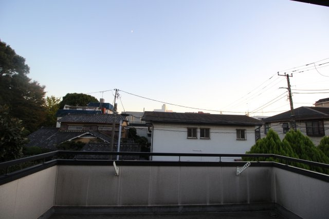 【展望】