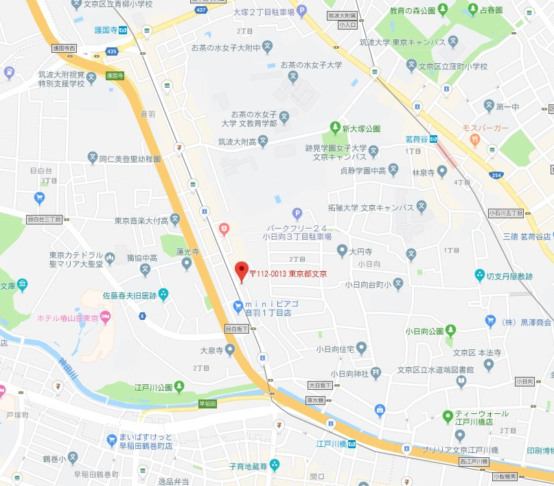 【地図】