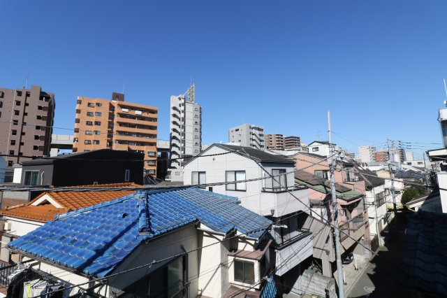 【展望】