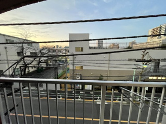 【展望】