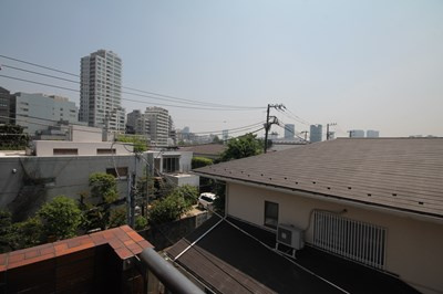 【展望】