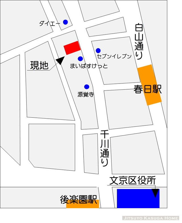 【地図】