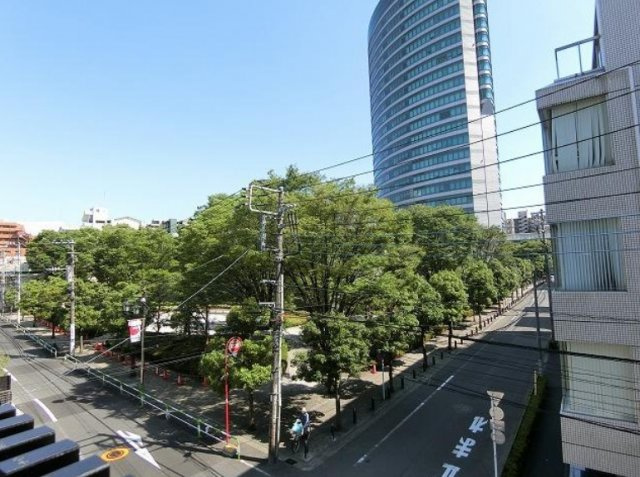 【展望】