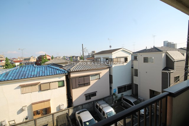 【展望】