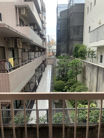 【展望】