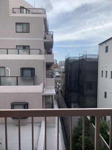 【展望】
