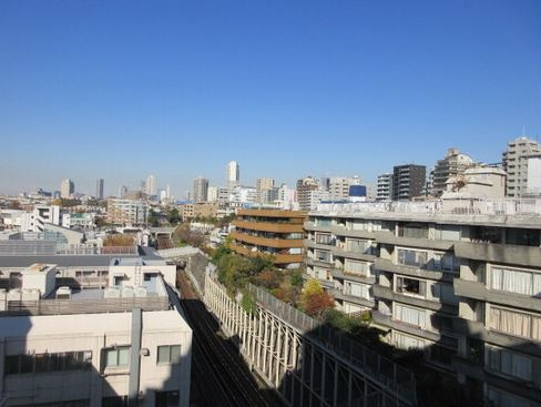 【展望】
