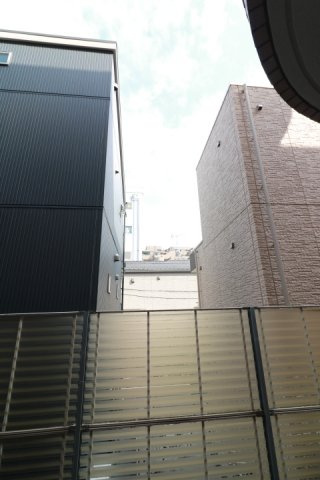 【展望】