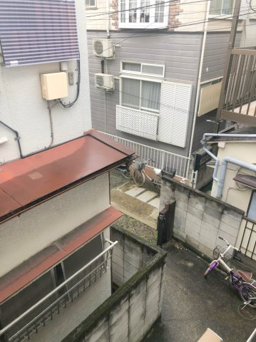 【展望】
