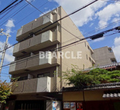 GIOVANE髙橋の画像