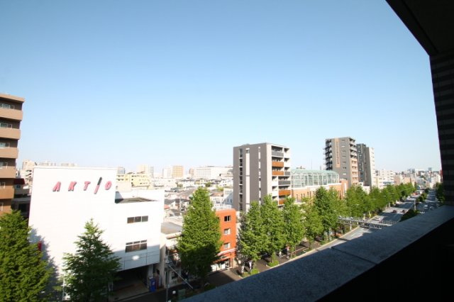 【展望】