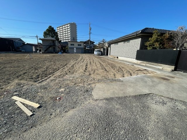  Cradle garden　守山区瀬古東第５　全１１棟の外観|撮影
社長の村田です！
自らプレイヤーとして営業しています
長年の経験と実績から皆様により良いマイホーム購入のご提案をいたします。
住宅ローンの不安や購入後の不安等何でもご相談ください。