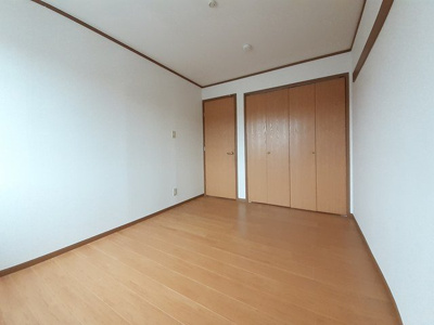 【内装】 | フェーンコート