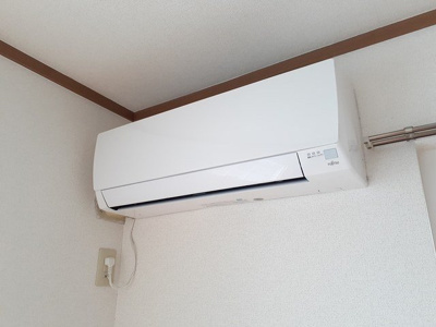 【設備】 | フェーンコート