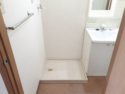 【その他】 | フェーンコート