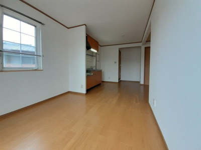 【居間・リビング】 | フェーンコート