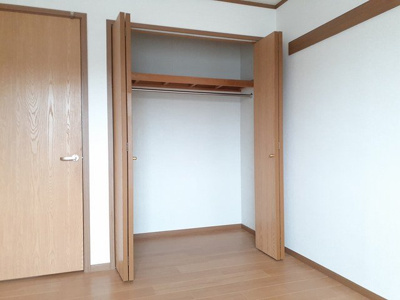 【収納】 | フェーンコート