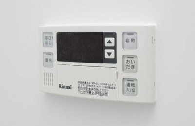 【設備】 | PALETTE(パレット）