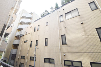 【展望】 | 物件のお問い合わせは、 ０１２０－７００－９６８までお気軽にどうぞ！
バルコニーからの眺望