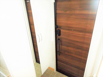 【収納】 | クロノス楓