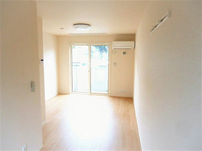 【居間・リビング】 | クロノス楓