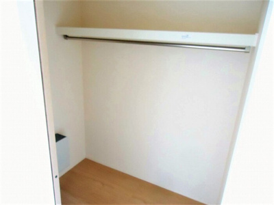 【収納】 | クロノス楓