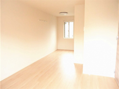 【居間・リビング】 | クロノス楓