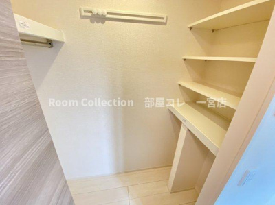 【収納】 | ビターＤ