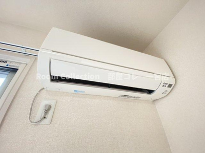 【設備】 | ビターＤ