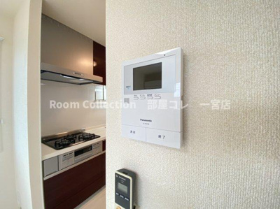 【セキュリティ】 | ビターＤ