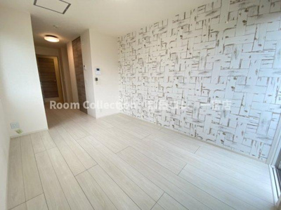 【その他】 | ビターＤ