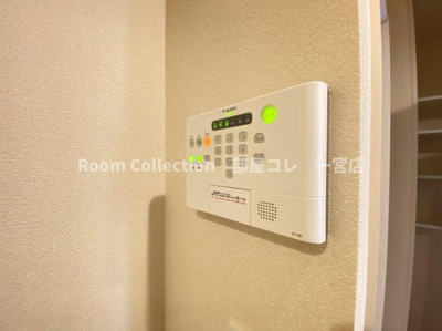 【設備】 | ビターＤ