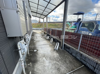 【その他】 | ビターＤ