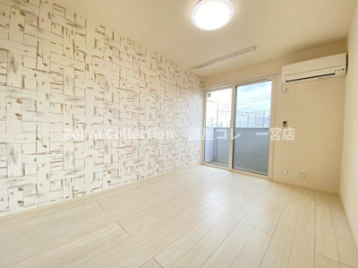 【居間・リビング】 | ビターＤ