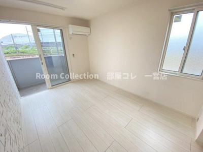 【寝室】 | ビターＤ