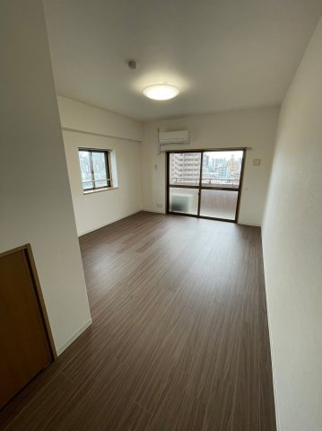 仲介手数料0円！！Aranjuez千原の居間・リビング