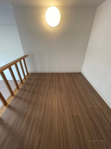 仲介手数料0円！！Aranjuez千原の居間・リビング