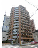 ダイアパレス錦糸町第5の画像