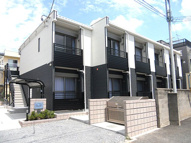 ディアコート北本の画像