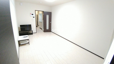 【内装】 | ディアコート北本