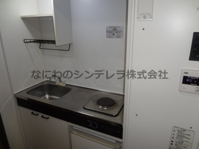  | ファミールグランデサウス館