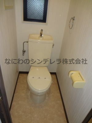  | ファミールグランデサウス館