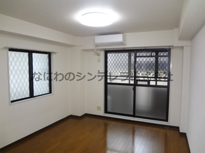  | ファミールグランデサウス館