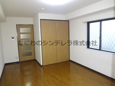  | ファミールグランデサウス館