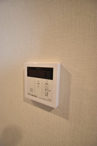 ミラージュパレス難波幸町