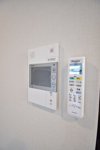 ミラージュパレス難波幸町