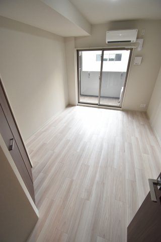 ミラージュパレス難波幸町